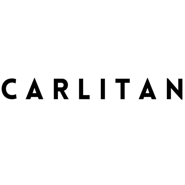 carlitan